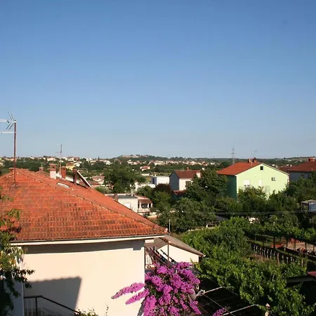 Suton Villa