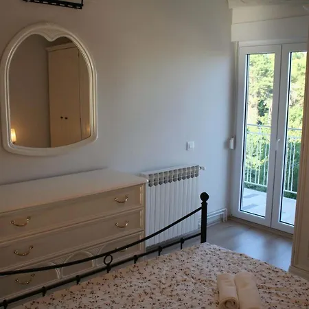 Villa Suton