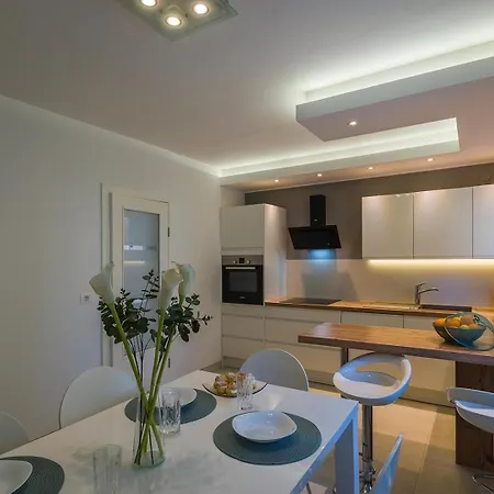 Villa Suton