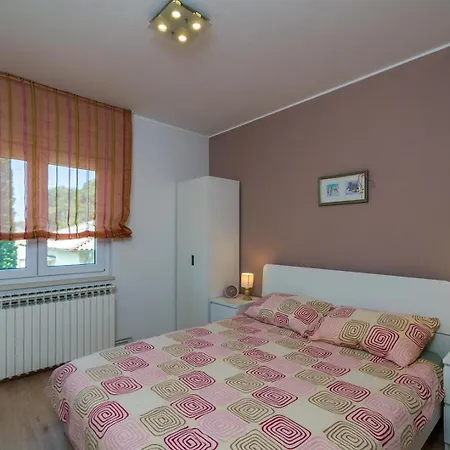 Suton Villa